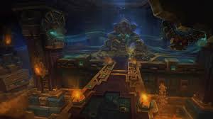 May 22, 2021 · do the 12 quest mechagnome recruitment storyline. How To Unlock Kul Tiran Humans And Zandalari Trolls News Icy Veins