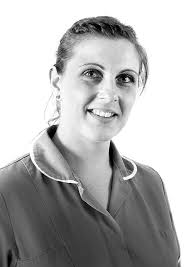 Maternity Gap Analysis Final Report