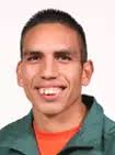 UTPA Track and Field Produces 15 Personal Records in Houston