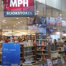 We recommend booking ioi city mall tours ahead of time to secure your spot. Mph Bookstores Bookstore