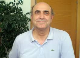 Relajación, atención, meditación”. Seminario formativo impartido por Enrique  Moya en Yoga Yantra, 21, 22 Abril