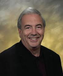 Obituary for Elwood Holbrook