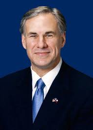 Editorial: Abbott earns four more years