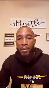 Meet Tim Bowers @timbowersspeaks, another satisfied member of the ‘My Beard  Matters’ Beard Tribe! 🧔🏾✨ As an HBCU Graduate, Motivational Speaker, and  Best Selling Author, Tim knows the power of a ...