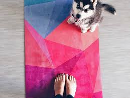 Yoga for beginners deluxe 6 dvd set: Yoga Design Lab Green Queen