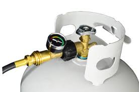 Maybe you would like to learn more about one of these? Mr Heater Propane Gas Gauge At Menards
