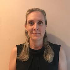 Toni Meredith's Instagram, Twitter & Facebook