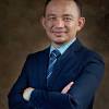 Mǎzhìl )) is een maleisische politicus die van mei 2018 als minister van onderwijs in de regering van pakatan harapan (ph) onder voormalig premier mahathir mohamad januari 2020. 1