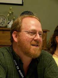 Christopher Harbin's Instagram, Twitter & Facebook