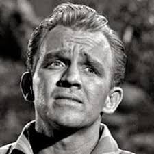 The Top 45+ Fictional Characters Named Gary, Ranked By Votes