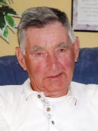 Thomas Wheeler Obituary