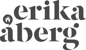 We did not find results for: Tv Det Sitter I Vaggarna Erika Aberg