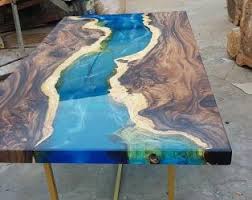 These table tops represent your choices in front of your guests. Epoxy Dining Table Manufacturers In Hyderabad Wholesale Epoxy Dining Table Suppliers Hyderabad