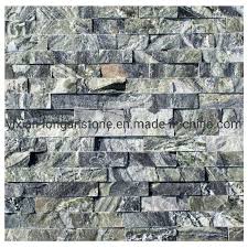 Check spelling or type a new query. China Nature Green Marble Culture Stone Wall Panel Wall Decoration Cladding Hot Sale China Culture Stone Stone Cladding