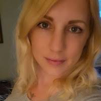 Shana Alexandria Cascio