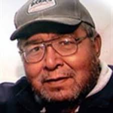 Lamose Edmo Obituary December 1, 2014