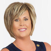 Top Real Estate Agents & Realtors in Sunbury, OH for 2024 (Verified)