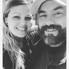 Happy Birthday to the man behind the scenes. The one who says yes ..and  sometimes no, to all my ideas for the nursery. 😜 Justin, my teammate,  we're doing it day by