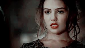 How Does It Feel To Be God? — DC OC Masterlist