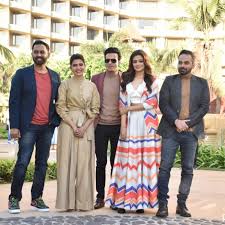 The family man season 2 renewal was announced thursday by amazon, which noted that the tv show has already begun filming for its sophomore run. Photos Manoj Bajpayee Samantha Akkineni Kick Off The Family Man Season 2 Promotions In Style With Raj Dk Pinkvilla