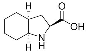 Image result for Perindopril
