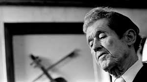 Roy Acuff obituary: Country music mourns the death of their king