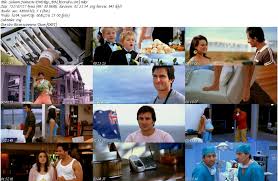 Dismissed Speeding Ticket Salaam Namaste Full Movie With English Subtitles Download For Movies