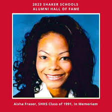 Robert Ursery Ursery