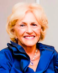 In Memorium: Judith “Judy” Bellissimo, Formerly of Weston