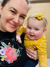 Fundraiser by Lindsay Fleming : Riverlyn's Heart of Hope (OHS #3)