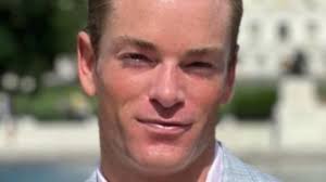 Who Is FBoy Island's Mark Moran?