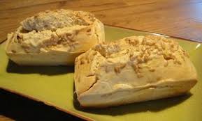 Blog Alimentation Sante Regime Seignalet