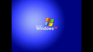 Windows Xp Shutdown Sound Youtube