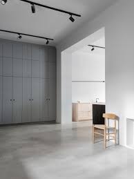 Our German Showroom Is Situated In Berlin Mitte We Re Open For All Monday To Saturday In 2020 Mit Bildern Wohnen Produktdesign Haus Interieu Design