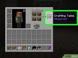 If you combine an enchanted item and a book in an anvil, you should be able to transfer the enchantments onto the book. How To Use Enchanted Books In Minecraft With Pictures Wikihow