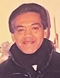 Obituary information for Juan Rodriguez