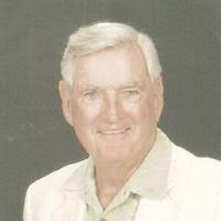 Robert E. Purdy, 89