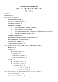 Ø´Ø¨Ø­ Ø§Ù„ØªÙ‚ÙˆÙŠÙ… Ø§Ù†Ø­Ø·Ø§Ø· Baterii Teste Psihologice Zetaphi Org