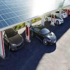 What's new the steel prices have increased so that all new orders will be taken on the revised prices. Anodized Aluminum On Off Grid Pv Residential Solar Carport Kit