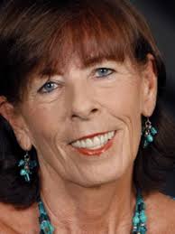 Eileen Monahan Buchanan