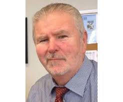 Joseph Gallagher Obituary (2023)