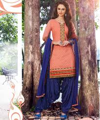 We did not find results for: Online Shopping India Pink Blue Patiala Semi Stitched Salwar Kameez