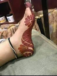 مدونة المرأة السودانية أشكال حنة نشادر ساهلة in 2021 henna designs fashion blog