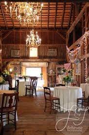 10 Cheap Wedding Venues In South Jersey Tips You Need To Learn Now Rustic Wedding Venues Nj Nj Wedding Venues Cheap Wedding Venues