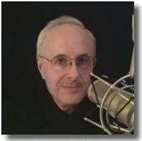 New Media Gear 004: Mike Phillips from MikePhillips.me and Computers 2K Now  podcast