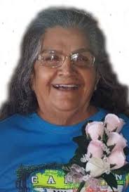 Acres West Funeral Chapel & Crematory