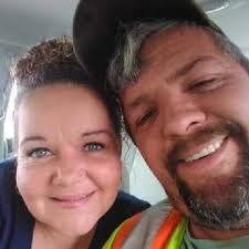 Birchwood man found in employer's bathroom over 9 hours after fentanyl  overdose