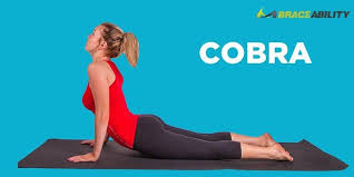 Pin On Health And Fitness