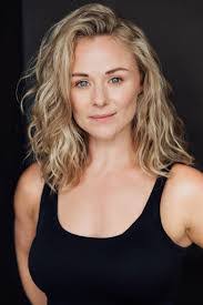 Christine Lora's Instagram, Twitter & Facebook