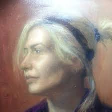 Professional residential painting contractors in suffolk county, ny. Suffolk County Artists Model Partnership Posts Facebook